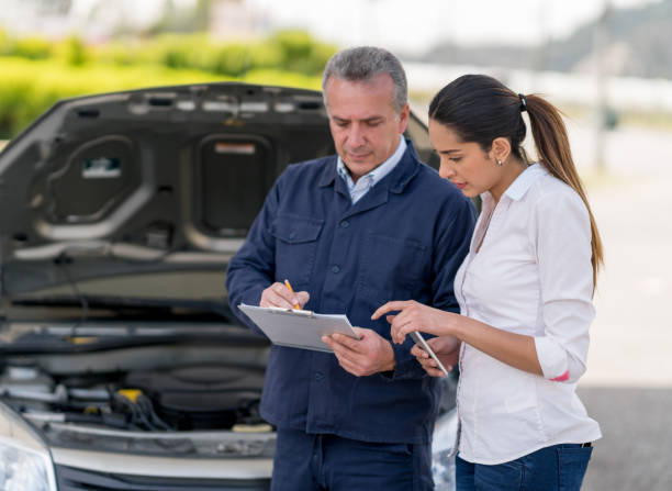 Liability coverage specialist in University of Pittsburgh Johnstown